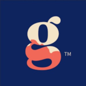 Digital Designer | Co-founder