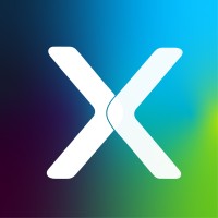 UI/UX Designer