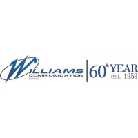 Product Marketing/Development & Lifecycle Manager