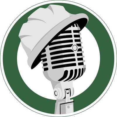 Podcast Host