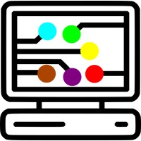 Digital Strategist