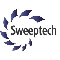 Chief Operating Officer