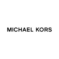 Design Intern - Women's Collection