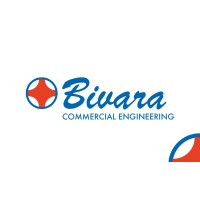 Chief Executive Officer