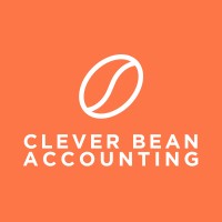 Accounting Assistant