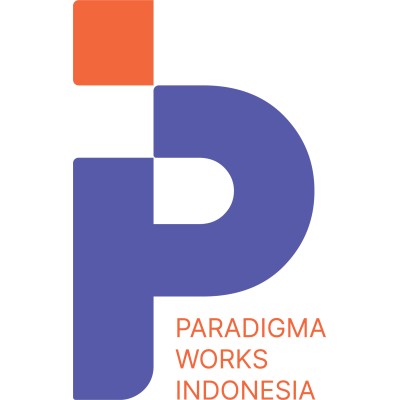 Operational Director