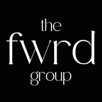 Director of Operations