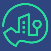 Fullstack Software engineer Django - React- React Native