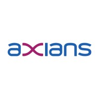 Service Consultant IEM