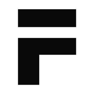 Senior Advisor, Partner