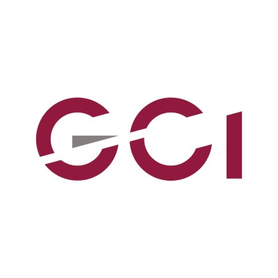 Chief Operating Officer