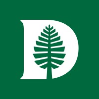 Executive Director, Master of Arts in Liberal Studies Program