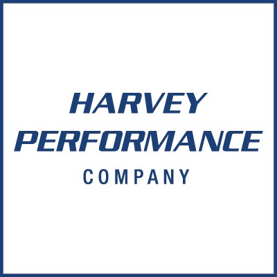 Senior Vice President of Innovation