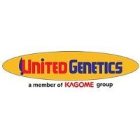 Accounting and Reporting Specialist