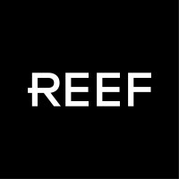 Operations Excellence Manager