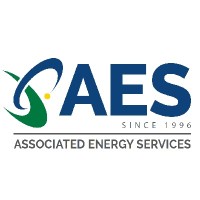 Project Engineer