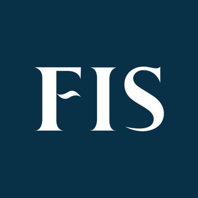 Derivatives Broker