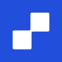 Head of Engineering