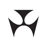 Communications Specialist