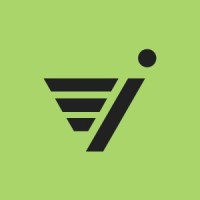 Product Designer