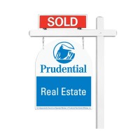 Real Estate Agent