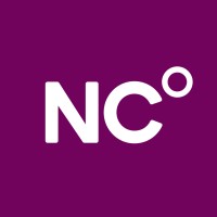 Senior Director CRM