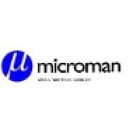 Computer Build Technician