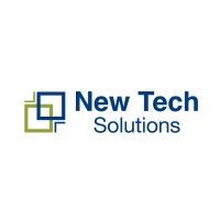 Software Engineer