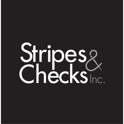 Business Development Manager