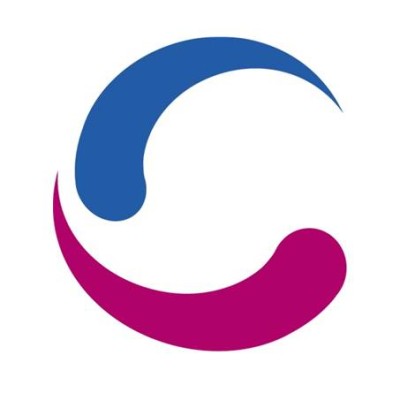 Senior Project Manager & Account Support