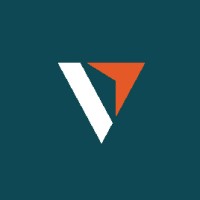 Growth Lead - LATAM