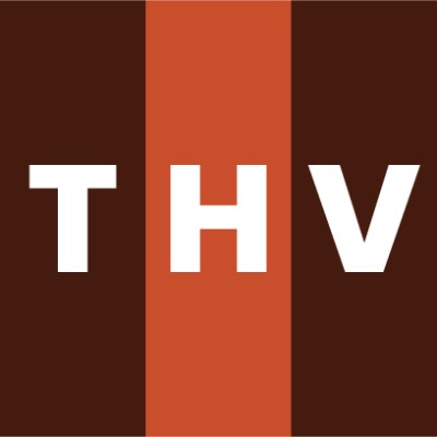 Key Account Manager