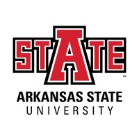 Adjunct Professor