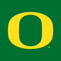 Recruiting Intern