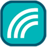 Gerente de Operaciones y Tecnología (COO & CIO)