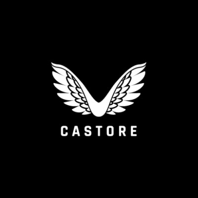Lead Graphic Designer