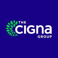 Intake Care Senior Representative