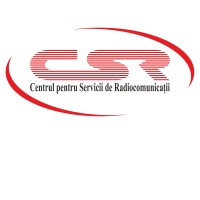 Telecommunications Engineer