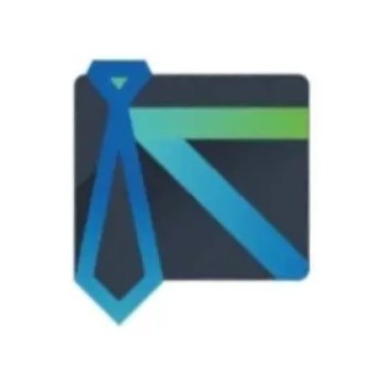 Human Resources Manager