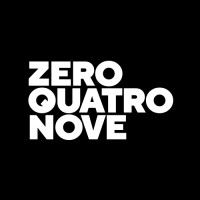 Diretor de criação