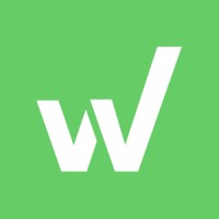 Partner Operations Manager