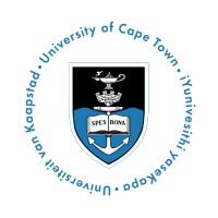 Psychology Teacher