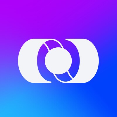 Editor de Tv e Vídeo