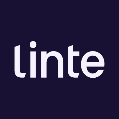 Head of Studio, Community & Partnerships