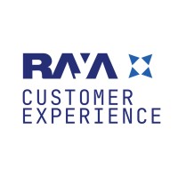General Manager - RCX Gulf