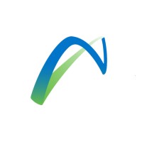 Smelting Superintendent
