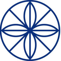 Head of Global Brand & Marketing Communications