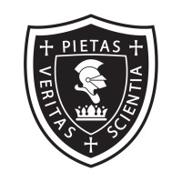 Director of Marketing and Communications