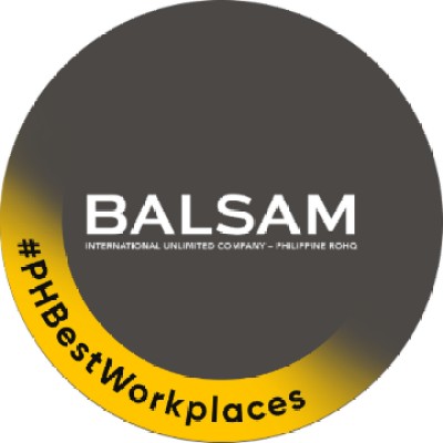 Associate Site Merchandiser