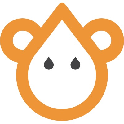 Sales Manager
